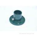 /msite/products/detail/productid/56882954/id/541468.html